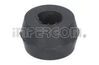 Rear stabilizer rubber 26949