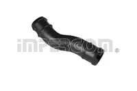 Coolant pipe 17706