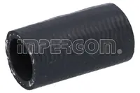 Coolant hose 18749