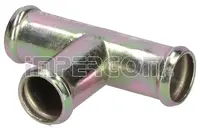 Coolant hose 80312
