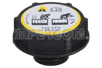 Cover of expansion cistern 43033