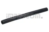 Coolant hose 20804
