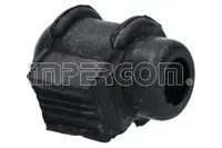 Pillow for engine 36509
