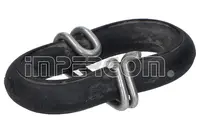 Muffler mounting bracket 29487