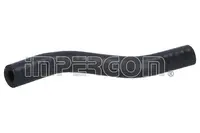 Coolant hose 227405