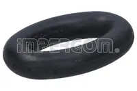 Muffler mounting bracket 35378