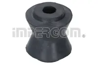 Rear stabilizer rod 27105