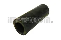 Coolant hose 220278