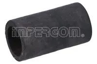 Coolant hose 220470