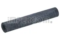 Coolant hose 19581