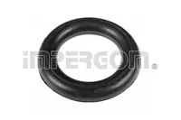 Muffler mounting bracket 29400