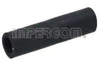 Coolant hose 222792