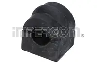 Rear stabilizer rubber 35700