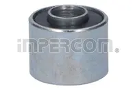 Rear stabilizer rubber 2051