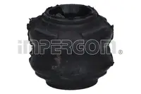 Rear stabilizer rubber 36180