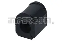 Front stabilizer rubber 30328