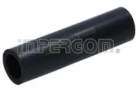 Oil hose (crankcase breather) 224272