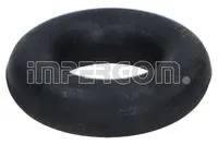 Muffler mounting bracket 30058