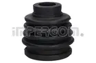 Half-axle ball joint (“Grenade”) protection internal 27251