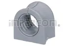 Front stabilizer rubber 30967
