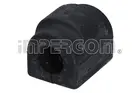 Rear stabilizer rubber 30811