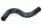 Oil hose (crankcase breather) 224331