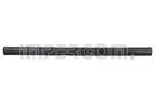 Oil hose (crankcase breather) 21253