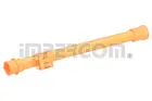 Retainer for oil dipstick 32461