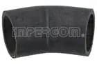 Coolant hose 221204
