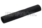 Oil hose (crankcase breather) 20814