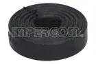 Pillow for heatsink mounting 27287