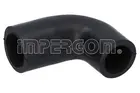 Oil hose (crankcase breather) 21765