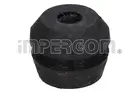 Pillow for engine 32207