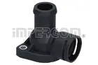 Flange 90223