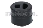 Muffler mounting bracket 30060