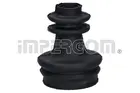 Half-axle ball joint (“Grenade”) protection internal 30143