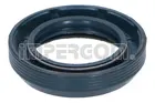Rear reduction gear front washer 32918