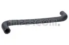 Oil hose (crankcase breather) 222077