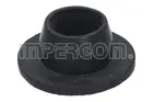 Pillow for heatsink mounting 27215