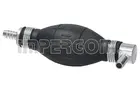 Fuel pump 4018