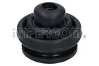 Half-axle ball joint (“Grenade”) protection internal 27390