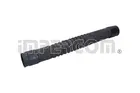 Coolant pipe 223486