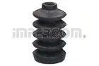 Gearbox gasket 27202