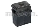 Pillow for heatsink mounting 32355