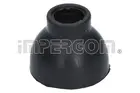 Steering wheel rod protection 26309