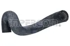 Coolant hose 221214