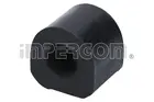 Rear stabilizer rubber 26744