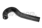 Coolant hose 221215