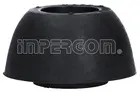 Front bush or lower arm 26353