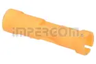 Retainer for oil dipstick 30789